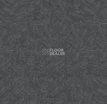 Ковровая плитка Flotex Frameweave planks 142001 Pave фото 1 | FLOORDEALER